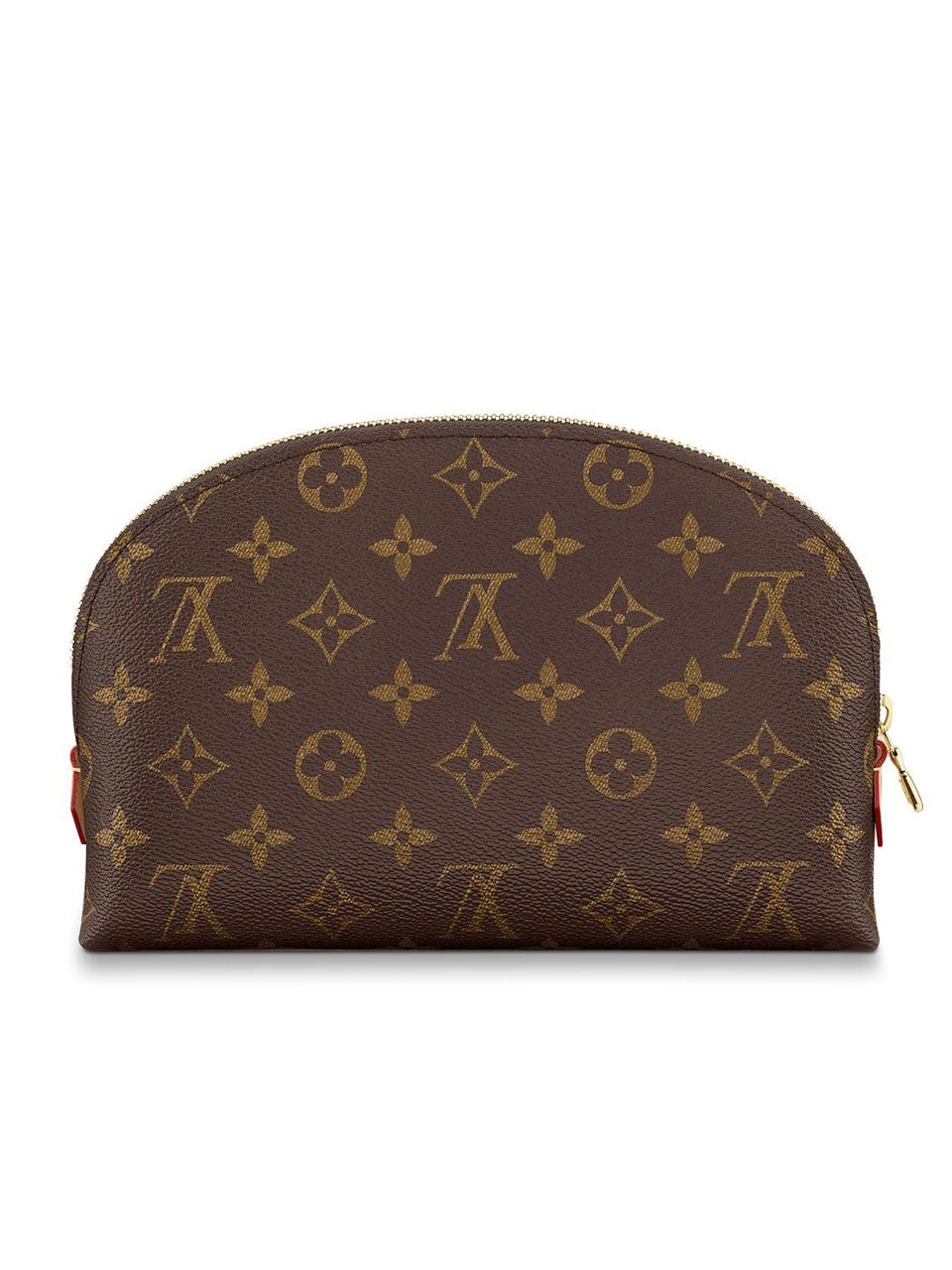 Косметичка Louis Vuitton